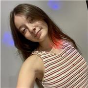 Margaux