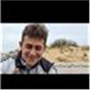 Profesor de Historia en ESO y Bachillerato. Entusiasta de dignificar la Historia y el Patrimonio, material e inmaterial