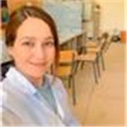 Prof à domicile ou en ligne donne des cours de soutiens chimie physique du secondaire à l’université et aide au devoirs primaire 