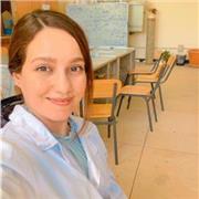 Prof à domicile ou en ligne donne des cours de soutiens chimie physique du secondaire à l’université et aide au devoirs primaire