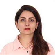 Shiva Farahi