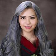 I give life coaching sessions for learners of all ages to help with goal-setting, problem-solving, and productivity.