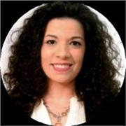 Offro lezioni private, individuali o in piccoli gruppi (massimo 3 persone), in Biologia e Scienze e Cultura dell’Alimentazione, ri