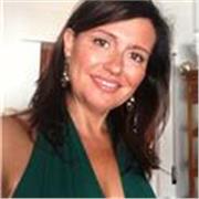 Coach in Marketing, Leadership e Team Builduing - specializzata nel settore Hotellerie Turistico Ricettivo stelle 3,4,4S
