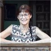 Profesora nativa bilingüe. Clases personalizadas online. Bachillerato, preparación de exámenes oficiales, conversación