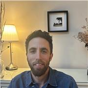 Psychology tutor providing support for levels of study