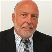 Dr. Helmut