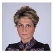 Tutor professionista per public specking e gestione della leadership.