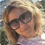 Un mondo di conoscenza a misura di bambino!