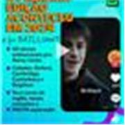 Dou aula de matemática para jovens e adultos