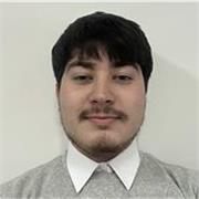 profesor de español, clases a adolescentes