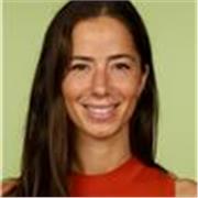 “Experta en enseñanza: 18 años formando a niños, jóvenes y adultos con un método práctico y motivador.”