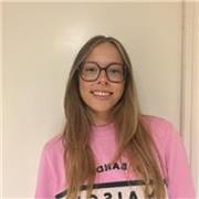 Prof à domicile ou en ligne autour de lille.