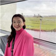 Master Spanish with a Native Speaker, for children and adults of all ages