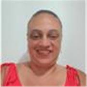 Aprenda de Forma Simples e Eficiente que Realmente Funcionam