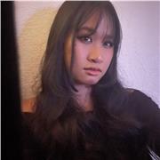 Julie