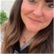 Doy clases de inglés para todas las edades. Soy dulce pero firme