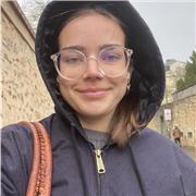 Lucie