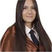 Alumna de la carrera de arquitectura imparte clases particulares en Granada