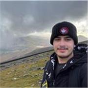 Online One-to-One GCSE Maths Tutoring Available