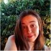 Doy clases particulares a niños de primaria de varias asignaturas. Soy Almudena y soy estudiante de la Universidad de Murcia