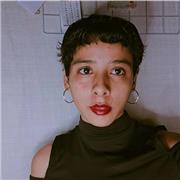 Aulas particulares de inglês para adolescentes e adultos