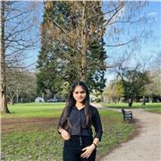 I can teach maths of students of age like till 15 years