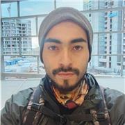 Aprende a desarrollar tu capacidad analítica, habilidades organizacionales y pensamiento estratégico a través del juego