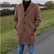 Lukas