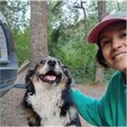 Maestra de español en línea , soy profesora universitaria de comunicación social , titulo habilitante para enseñar Lengua