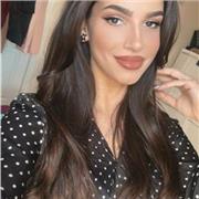 Emanuela