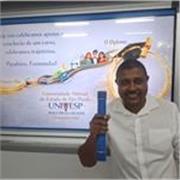 Aulas de reforço escolar para ensino fundamental e médio