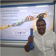 Aulas de reforço escolar para ensino fundamental e médio