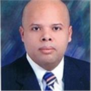 informatica basica desde cero