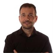 Vols dominar l'AutoCAD des de zero: Classes personalitzades amb un Enginyer Industrial