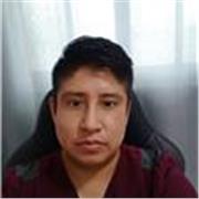 Clases de Fisioterapia, Rehabilitación Musculoesquelética , temas de salud en general