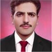 It will your chance for near future, taking my services in Physics to become successful