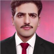 Seyed Ahmad