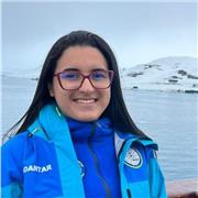 Aulas de Ciências e/ou Biologia online. Ensino Fundamental, Médio e Pré Vestibular