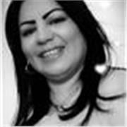 Profesora de Educación Infantil, clases a niños de infantil y primaria. 