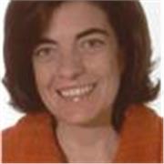 Profesor de matemáticas y matemáticas financieras Experiencia docente y online 