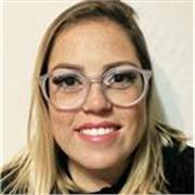 Tu viaje hacia la fluidez: Clases de Español en Línea con Profesora Certificada