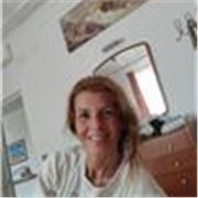 Prof. di lettere esperienza ventennale (Italiano, storia, geografia, metodo di studio, scrittura, lettura espressiva, teatro...)