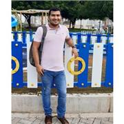 ofrezco español nativo y matemáticas en magangue Bolívar