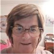 I am interested in giving English classes to foreign speakers