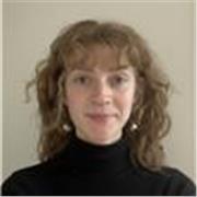 Étudiante en Lettres Modernes, j’enseigne le français langue étrangère de manière bienveillante et sans stress