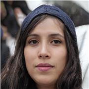 Tamara