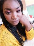 Fatimata Ouattara