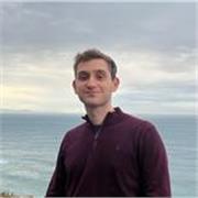 Profesor de física para ESO y Bachiller