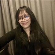 Fließend Englischsprecher bietet 1-stündige tägliche Kurse für Zwischengespräche, Geschäftskorrespondenz und Grammatik an